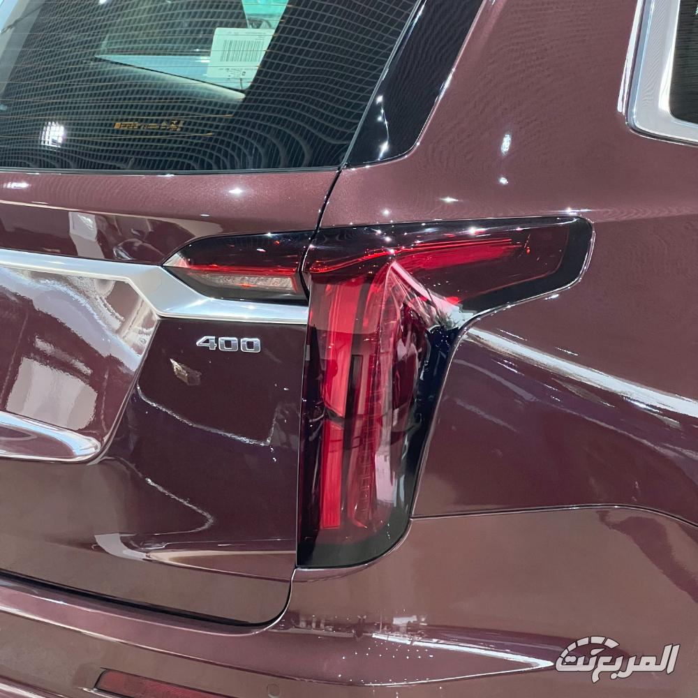 كاديلاك-xt6-المربع-نت-52