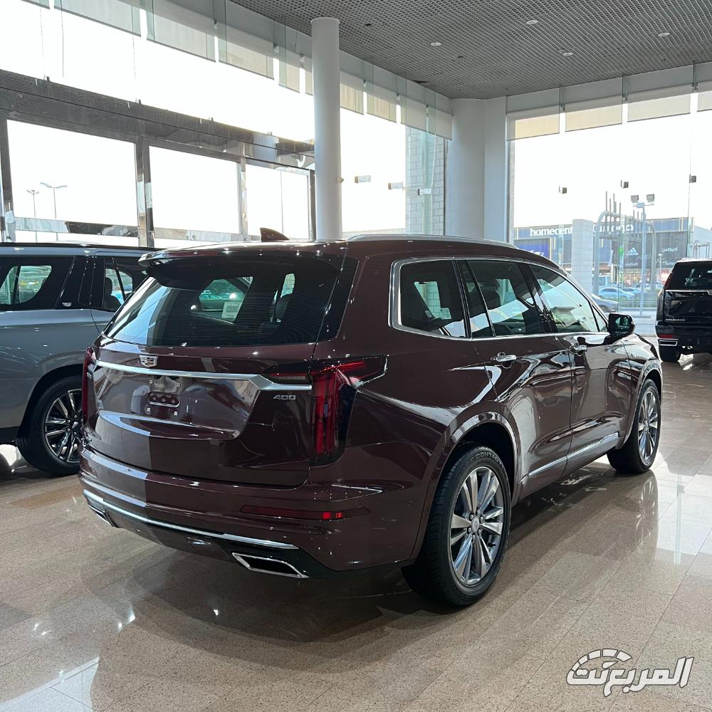 كاديلاك-xt6-المربع-نت-53