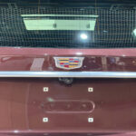 كاديلاك-xt6-المربع-نت-54