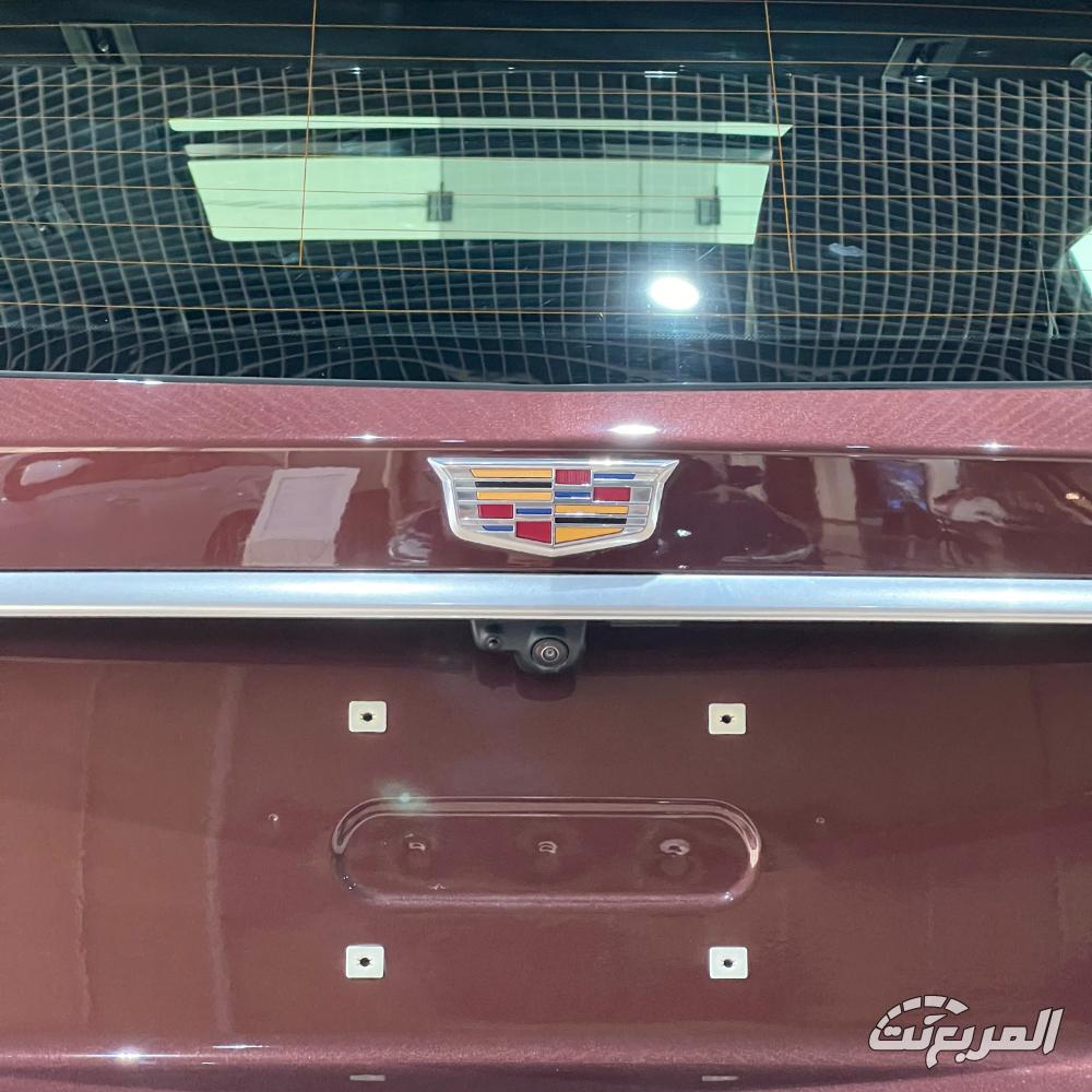 كاديلاك-xt6-المربع-نت-54