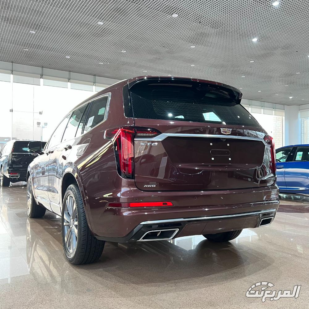كاديلاك-xt6-المربع-نت-55