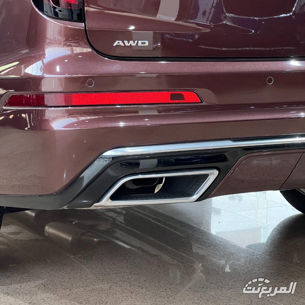 كاديلاك-xt6-المربع-نت-56