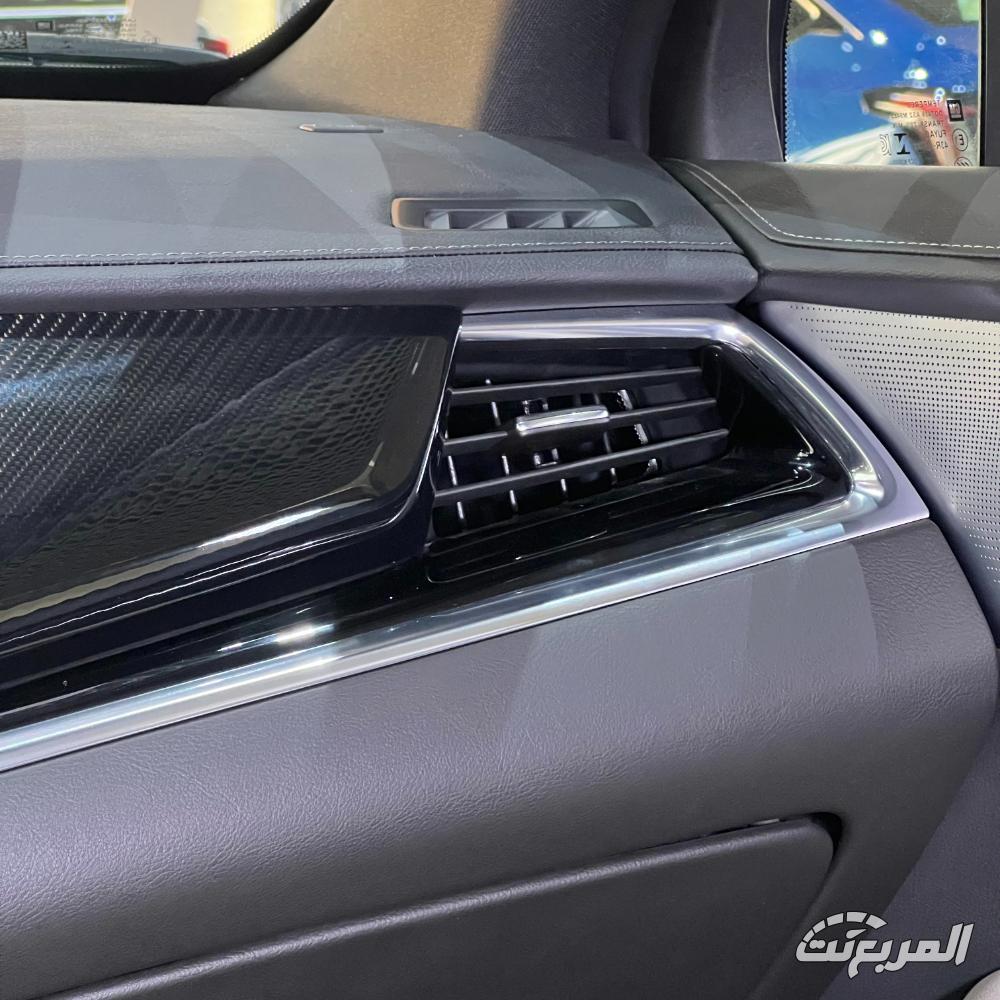 كاديلاك-xt6-المربع-نت-58