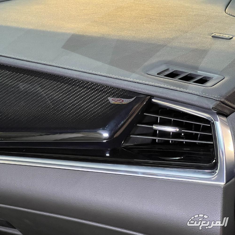 كاديلاك-xt6-المربع-نت-59