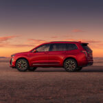 كاديلاك-xt6-المربع-نت-6-2