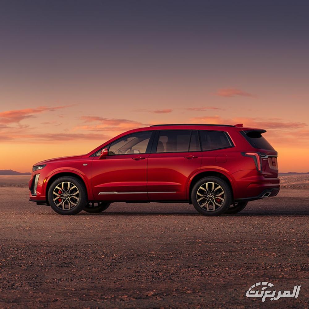 كاديلاك-xt6-المربع-نت-6-2