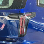 كاديلاك-xt6-المربع-نت-6