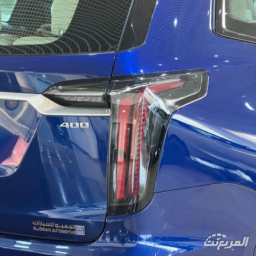 كاديلاك-xt6-المربع-نت-6