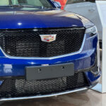 كاديلاك-xt6-المربع-نت-60