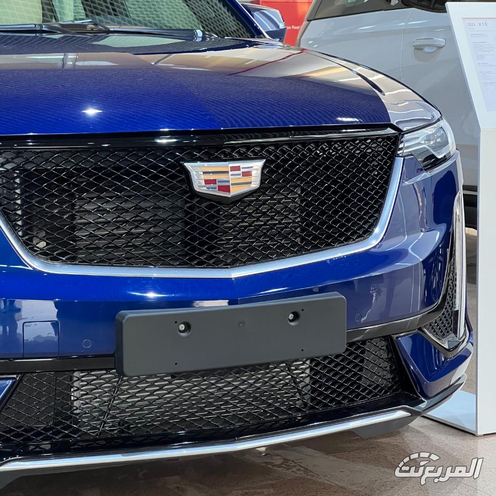 كاديلاك-xt6-المربع-نت-60