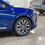 كاديلاك-xt6-المربع-نت-61