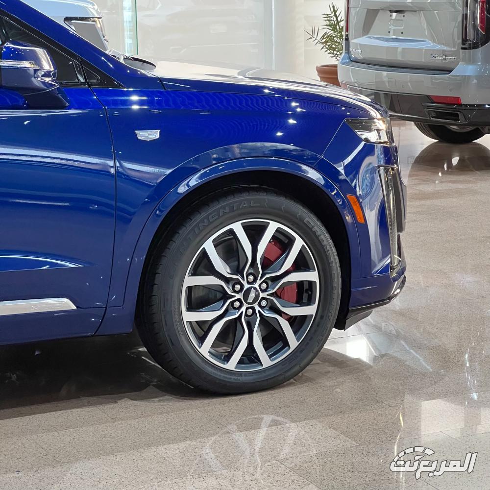 كاديلاك-xt6-المربع-نت-61
