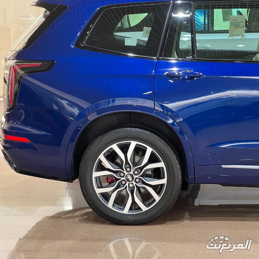 كاديلاك-xt6-المربع-نت-62