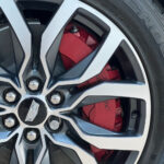 كاديلاك-xt6-المربع-نت-63