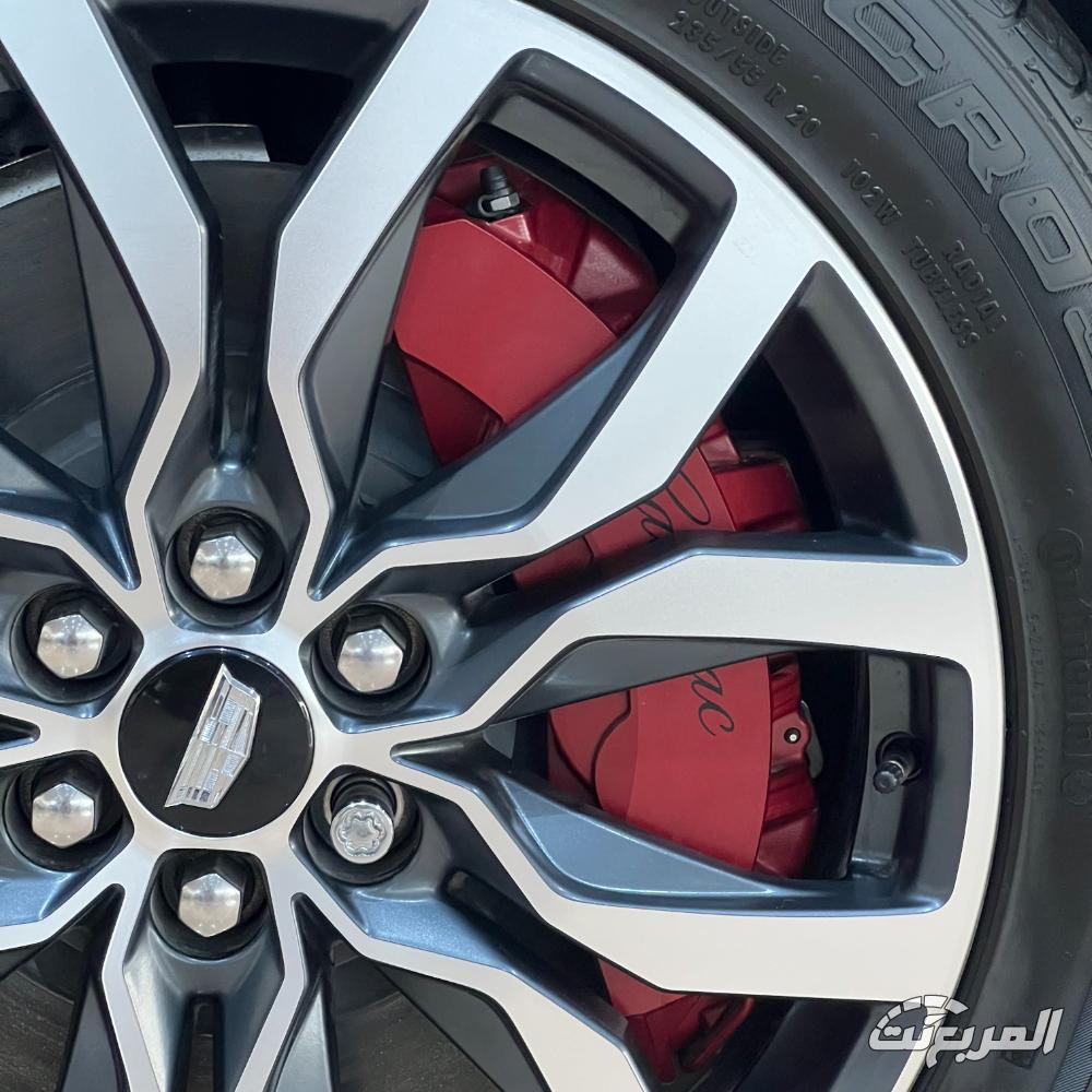 كاديلاك-xt6-المربع-نت-63