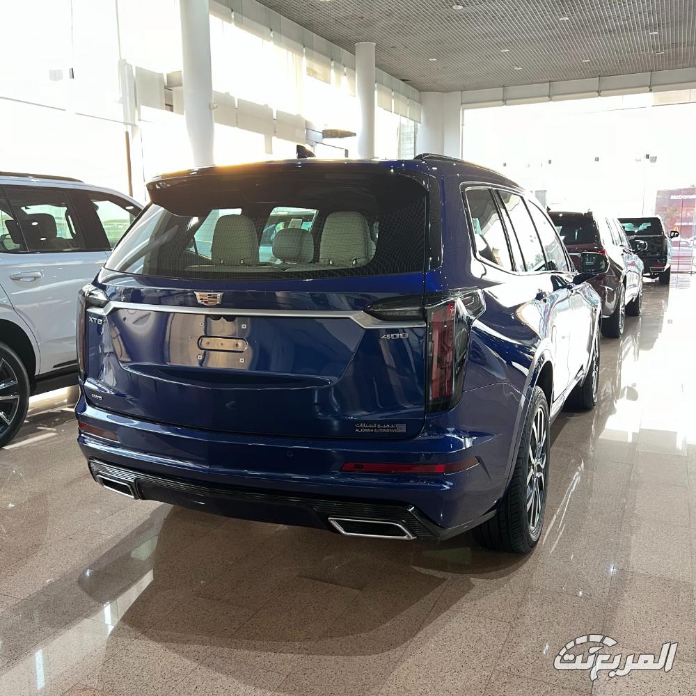 كاديلاك-xt6-المربع-نت-64