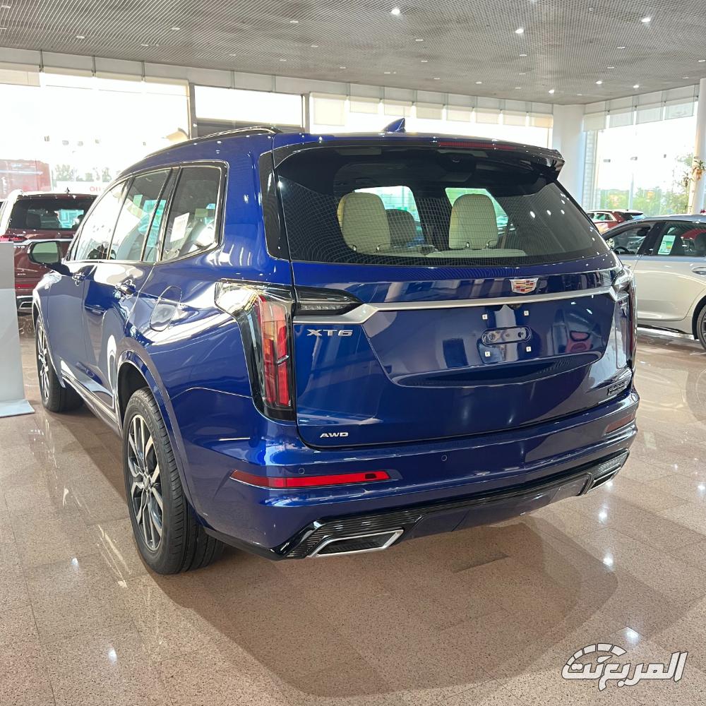 كاديلاك-xt6-المربع-نت-65