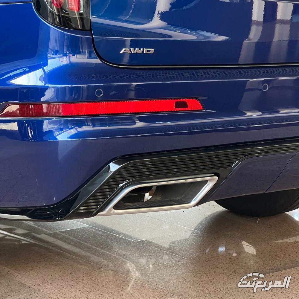 كاديلاك-xt6-المربع-نت-66