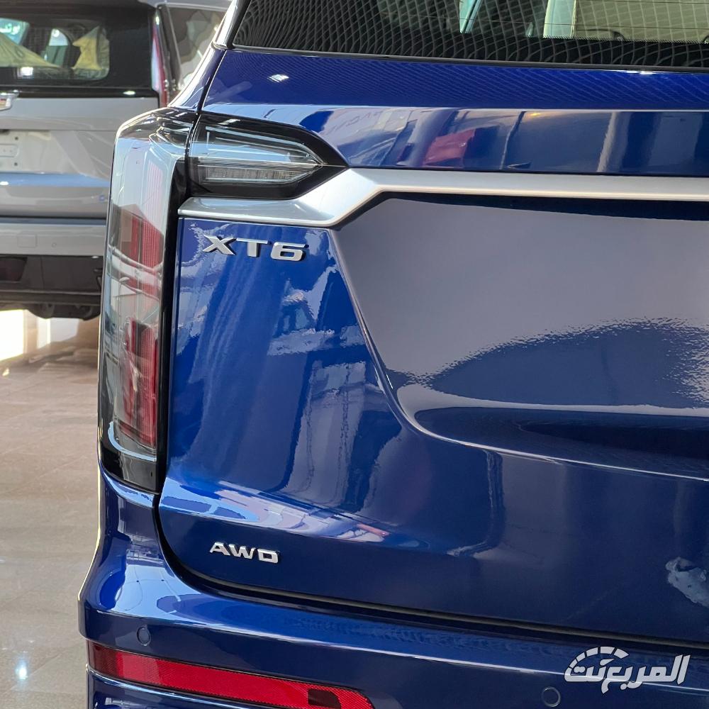 كاديلاك-xt6-المربع-نت-67