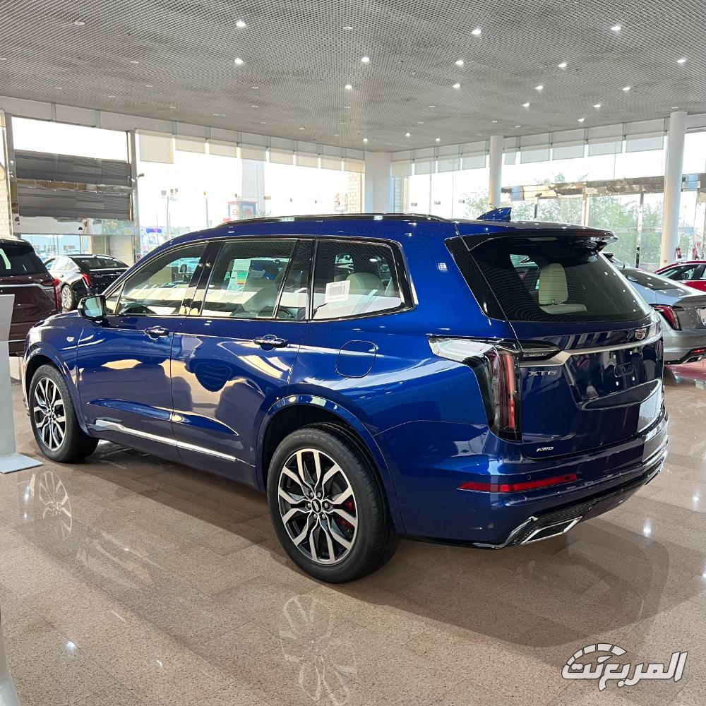 كاديلاك-xt6-المربع-نت-68
