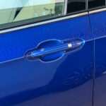 كاديلاك-xt6-المربع-نت-69