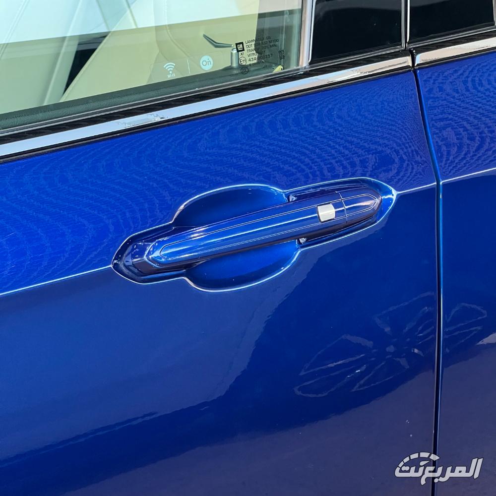 كاديلاك-xt6-المربع-نت-69