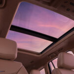 كاديلاك-xt6-المربع-نت-7-2