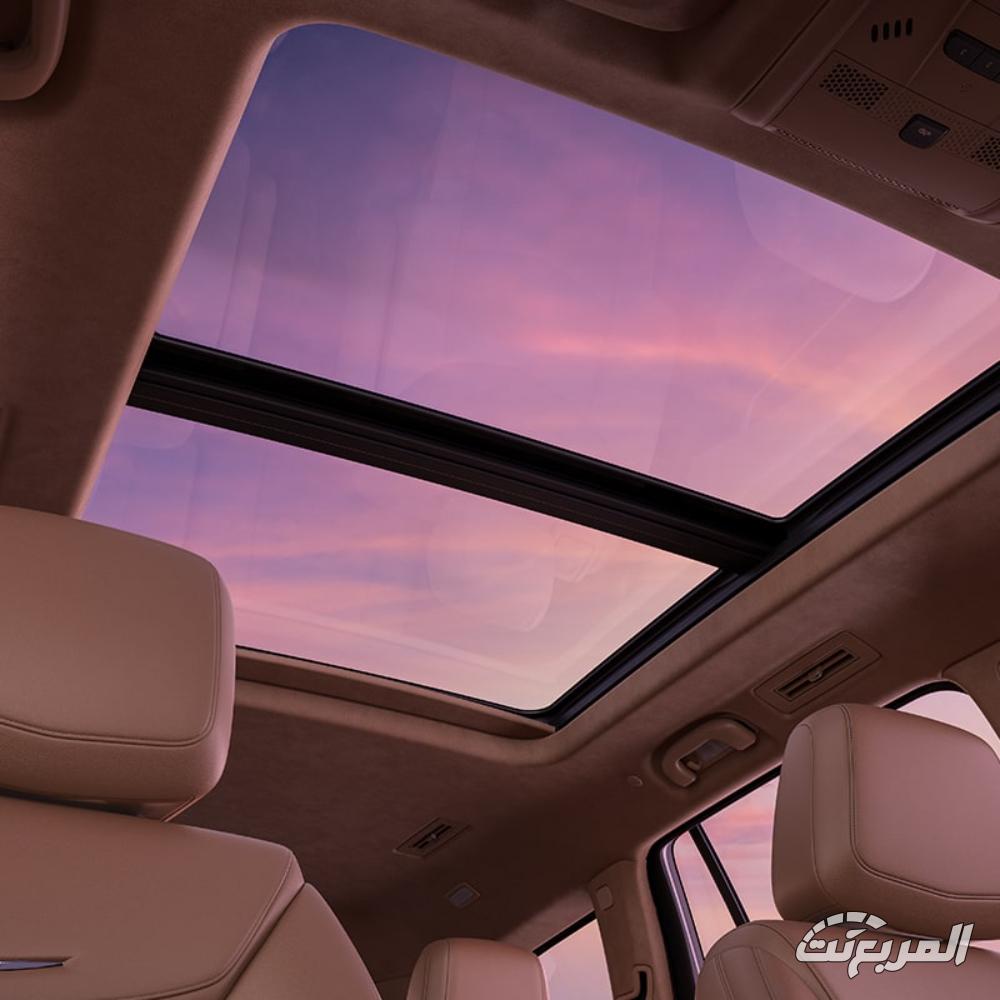 كاديلاك-xt6-المربع-نت-7-2