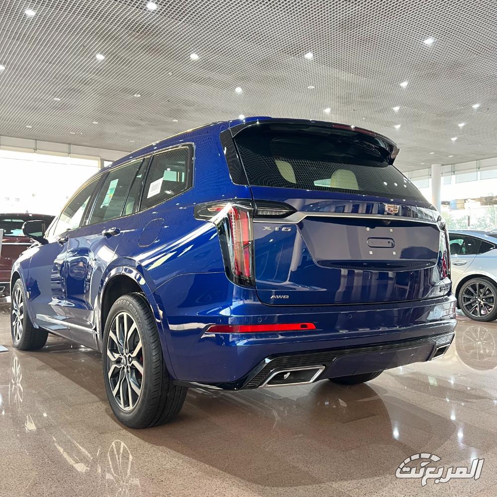كاديلاك-xt6-المربع-نت-7