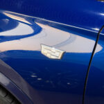 كاديلاك-xt6-المربع-نت-70