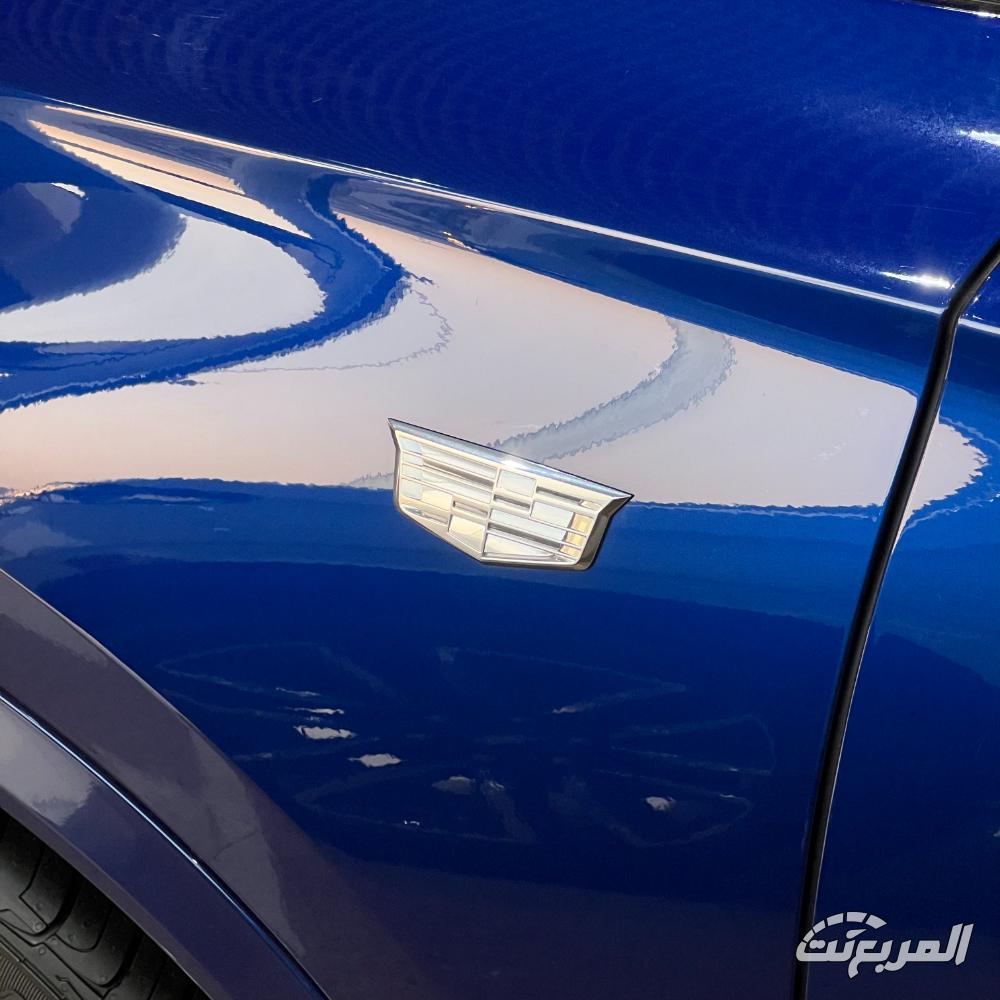 كاديلاك-xt6-المربع-نت-70