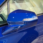 كاديلاك-xt6-المربع-نت-71