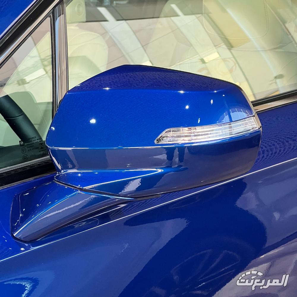 كاديلاك-xt6-المربع-نت-71