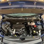 كاديلاك-xt6-المربع-نت-72