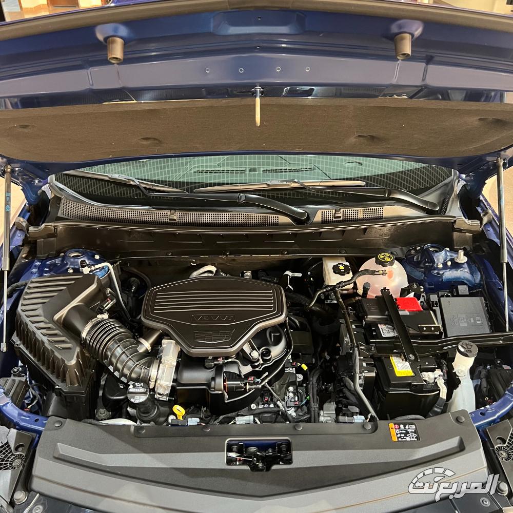 كاديلاك-xt6-المربع-نت-72