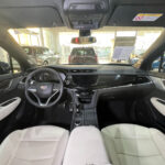 كاديلاك-xt6-المربع-نت-74