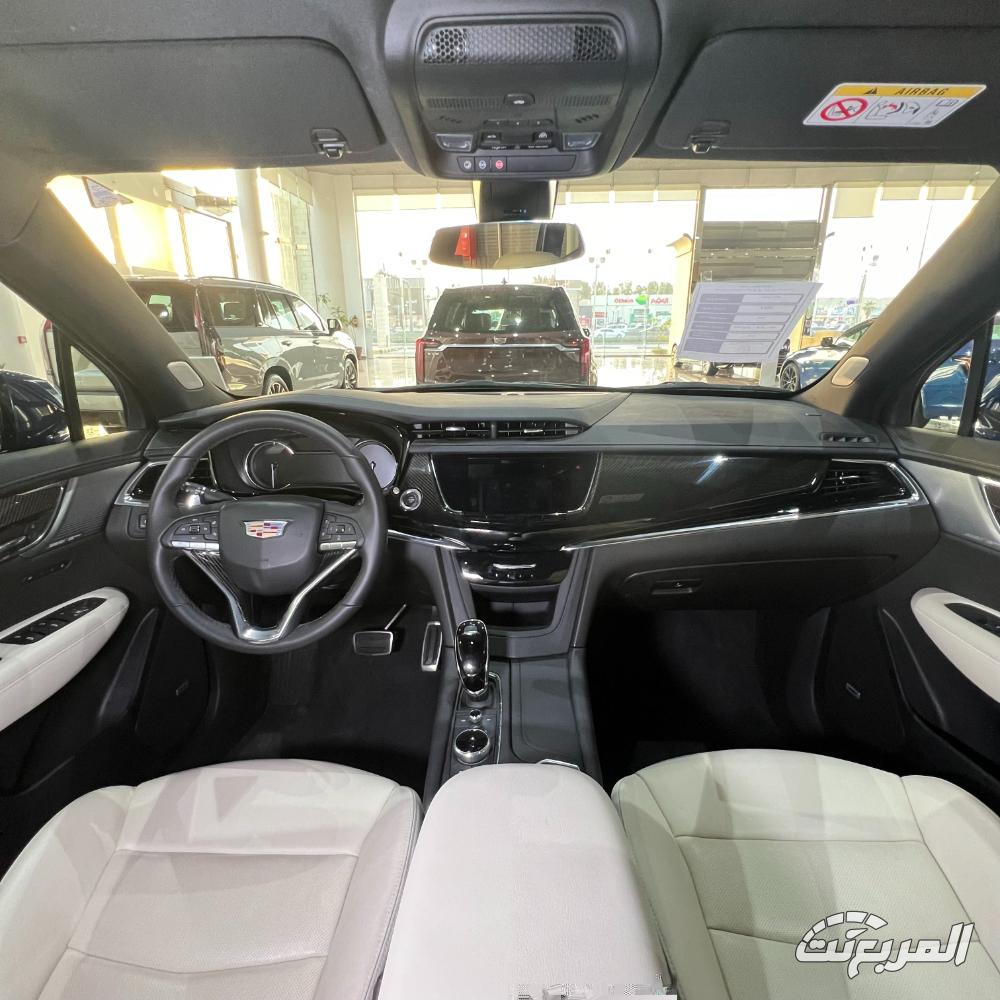 كاديلاك-xt6-المربع-نت-74