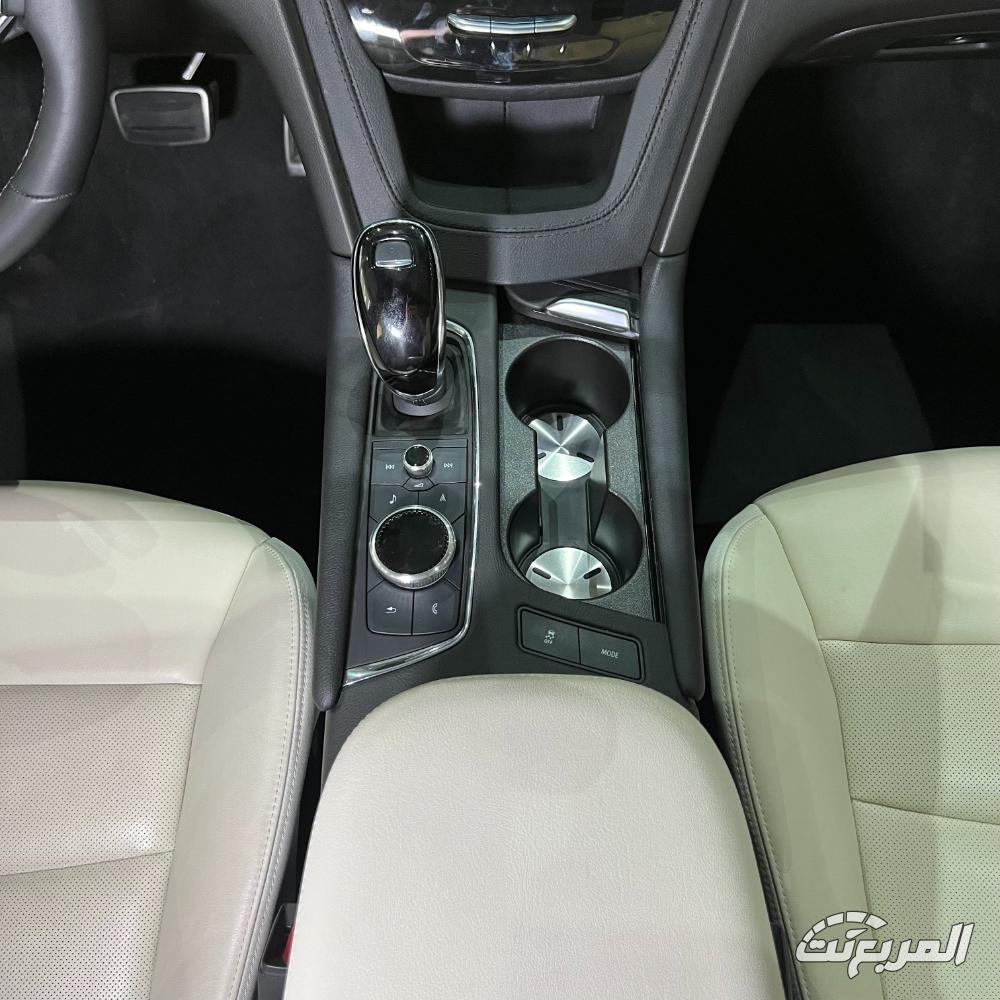 كاديلاك-xt6-المربع-نت-75