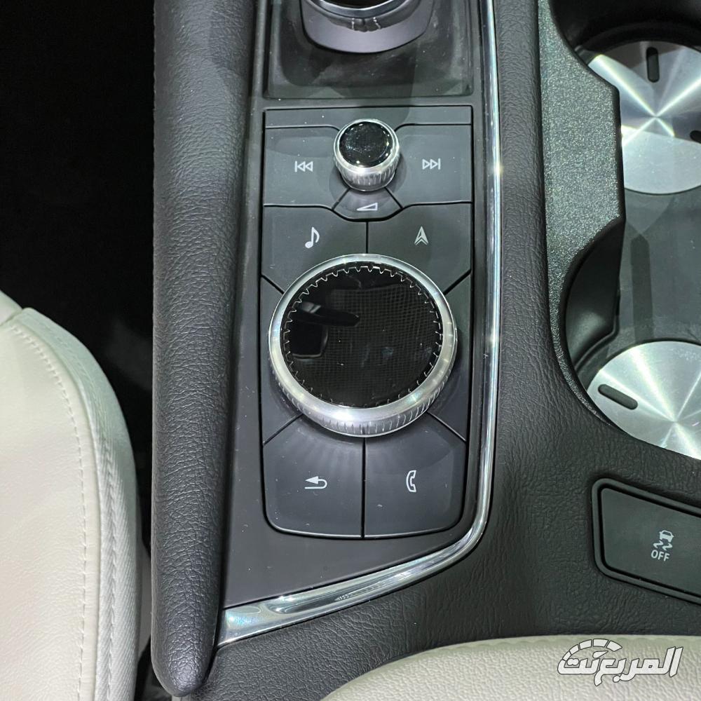 كاديلاك-xt6-المربع-نت-76