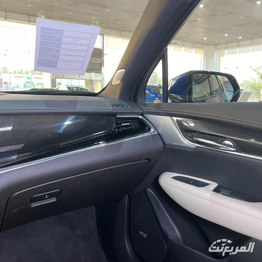 كاديلاك-xt6-المربع-نت-77