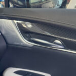 كاديلاك-xt6-المربع-نت-78