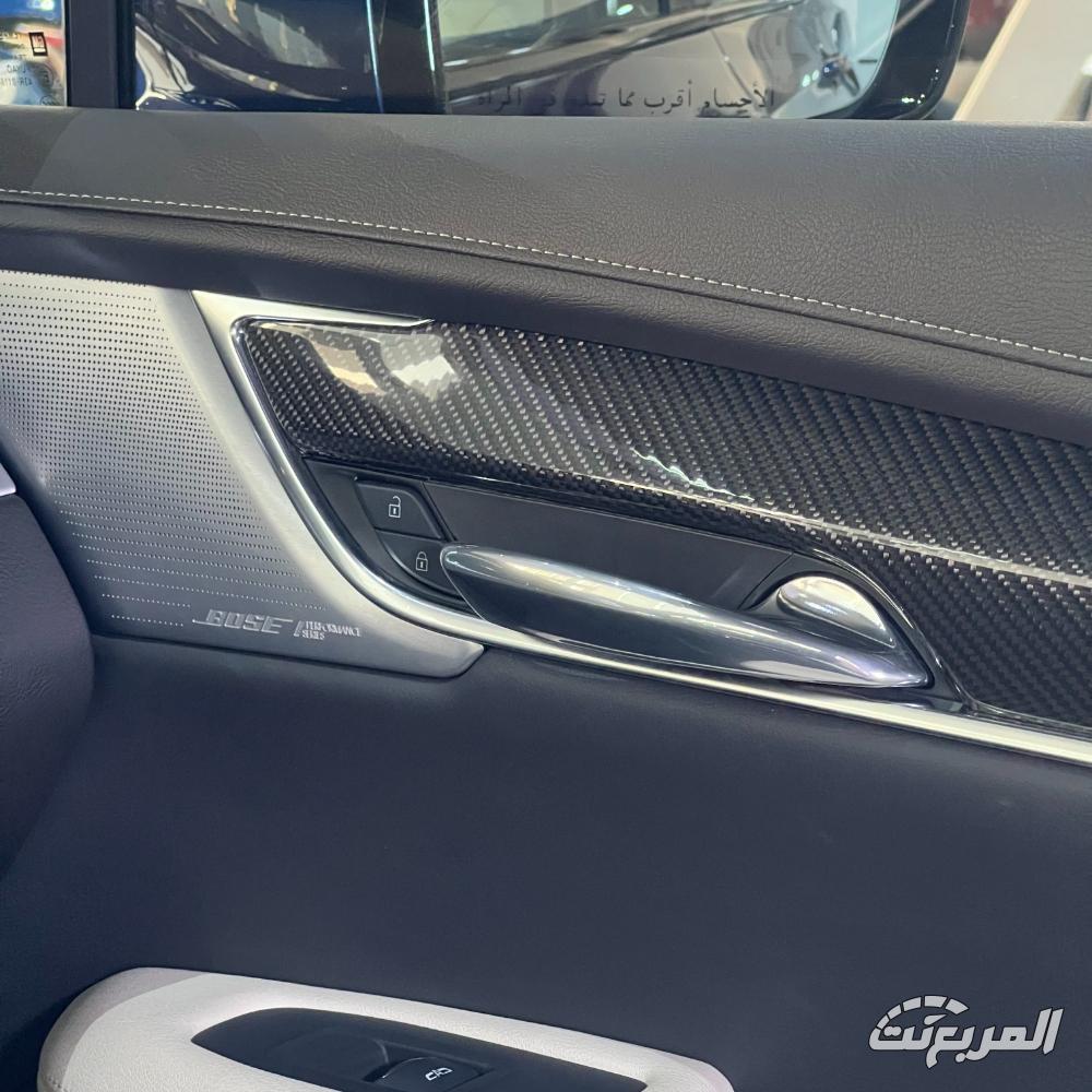 كاديلاك-xt6-المربع-نت-78