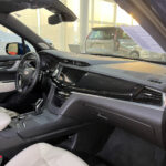 كاديلاك-xt6-المربع-نت-79