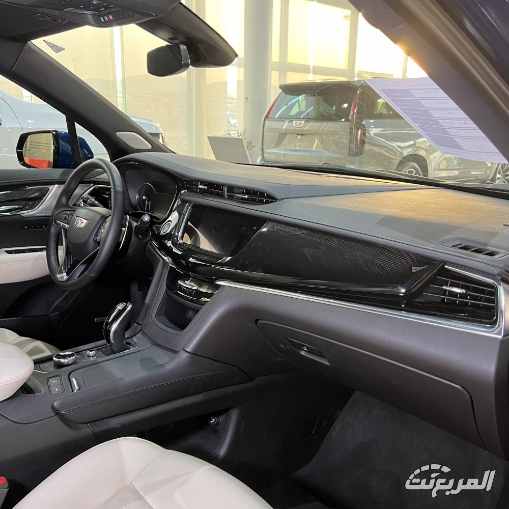 كاديلاك-xt6-المربع-نت-79