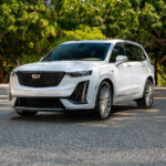 كاديلاك-xt6-المربع-نت-8-2