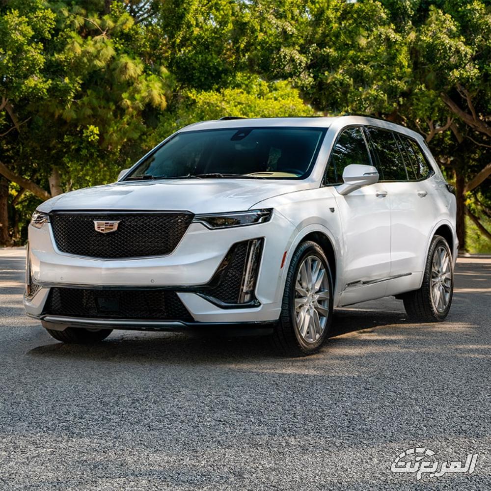 كاديلاك-xt6-المربع-نت-8-2