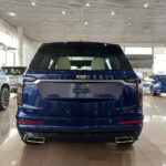 كاديلاك-xt6-المربع-نت-8