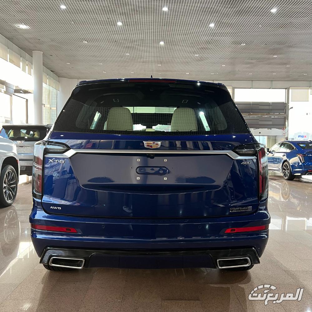 كاديلاك-xt6-المربع-نت-8