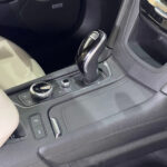 كاديلاك-xt6-المربع-نت-80