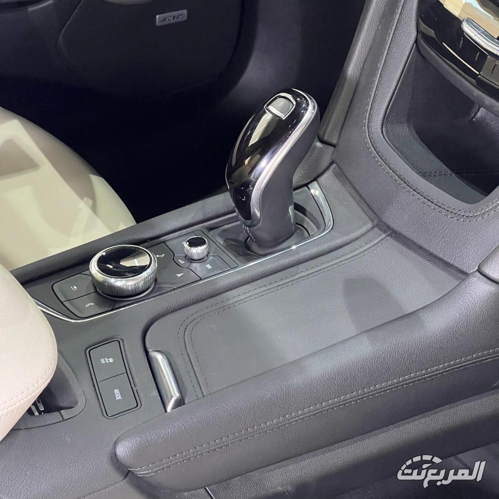 كاديلاك-xt6-المربع-نت-80